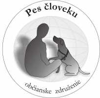 Pes človeku