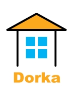DORKA, n. o.