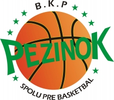 Basketbalový klub Pezinok