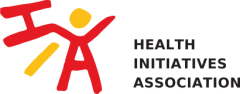 HIA, Health Initiatives Association