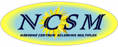 NÁRODNÉ CENTRUM SCLEROSIS MULTIPLEX, n.o.