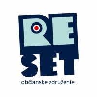 RE/set