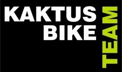 KAKTUS - BIKE TEAM Bratislava