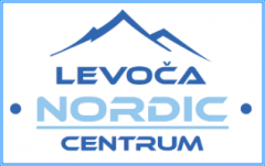 Levoča Nordic Centrum