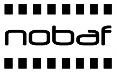 Nezávislá organizácia bratislavských fotografov - NOBAF