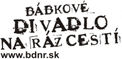 Občianske združenie Rázcestie Banská Bystrica