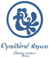 Oprášené krpce