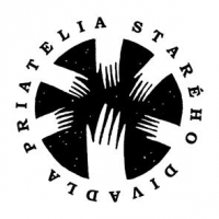 Priatelia starého divadla
