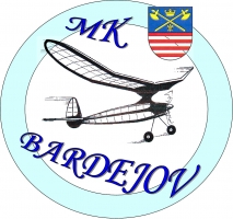 Modelársky klub Bardejov