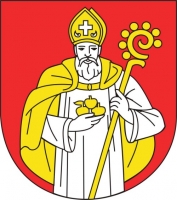Stolnotenisový klub Stará Ľubovňa