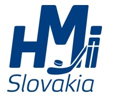 Hockey Ministries International - Slovakia