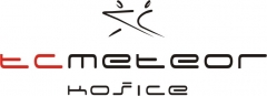 Tanečný klub METEOR Košice