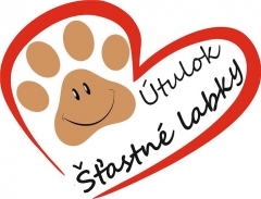 Šťastné labky