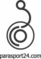 Parasport24
