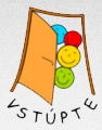 Vstúpte, n.o. - zariadenie sociálnych služieb pre ľudí s mentálnym postihnutím