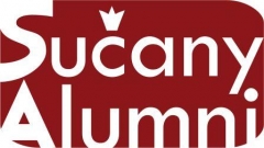 Sučany Alumni - Spoločnosť absolventov gymnázia v Sučanoch