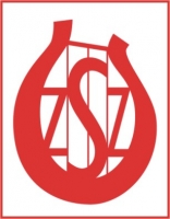 Zvolenský spevácky zbor