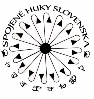Združenie Spojené huky Slovenska