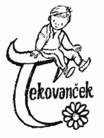 DFS Tekovanček