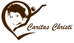 Caritas Christi, o.z.