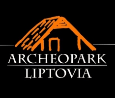 Archeopark Liptovia