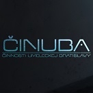 Činuba