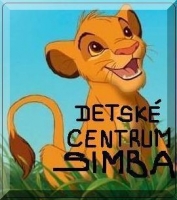 DETSKÉ CENTRUM SIMBA