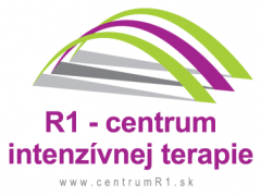 Daruj nádej, občianske združenie