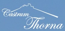 Castrum Thorna