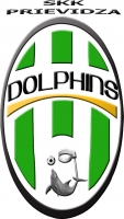 SKK Dolphins Prievidza
