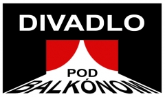 DIVADLO POD BALKÓNOM