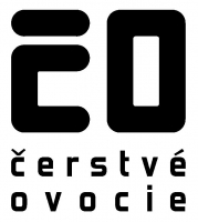 Čerstvé Ovocie, n.o.