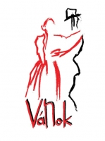 DFS a FS Vánok