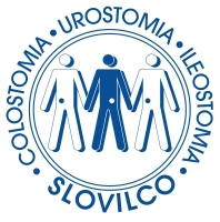Slovenské združenie stomikov SLOVILCO