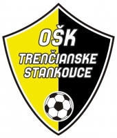 OŠK Trenčianske Stankovce