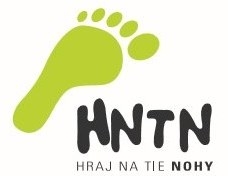 Hraj na tie nohy