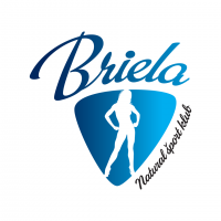 Briela natural šport klub