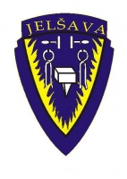 Dobrovoľný hasičský zbor mesta Jelšava