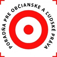 Poradňa pre občianske a ľudské práva