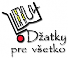 OZ Džatky pre všetko