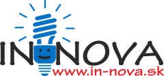 IN-NOVA
