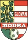 FC Slovan Modra