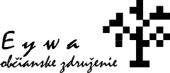 Eywa