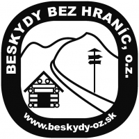 Beskydy bez hraníc, o.z.