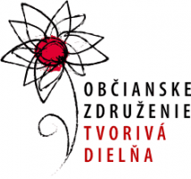 OZ Tvorivá dielňa