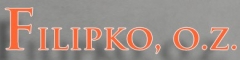 Filipko,o.z.