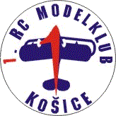 1. RC MODEL KLUB