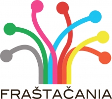 FRAŠTAČANIA