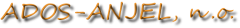 Ados-anjel, n.o.
