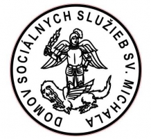 Domov sociálnych služieb sv. Michala, zariadenie pre seniorov